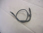 Cable de décompresseur automatique pour Honda 600 XLR - PD03