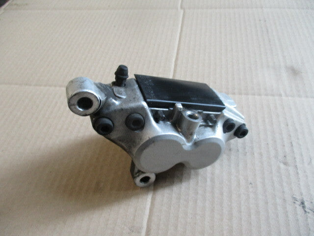 Etrier de frein avant gauche pour Yamaha 850 TDM - 3VD