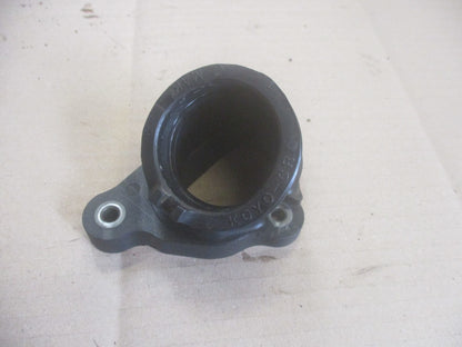 Pipe d'admission pour Honda 650 FX - VIGOR - RD09
