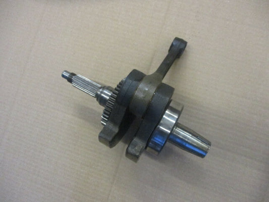 Villebrequin pour Honda 600 XLL - XLM - XLLM - PD04