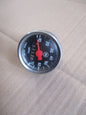 Compteur pour Montesa Cota 123 172 247 348