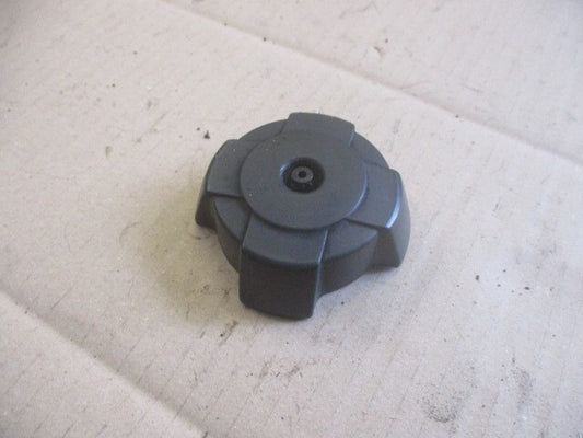 Bouchon essence pour Suzuki 125 TSX - SF13A