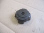Bouchon essence pour Suzuki 125 TSX - SF13A