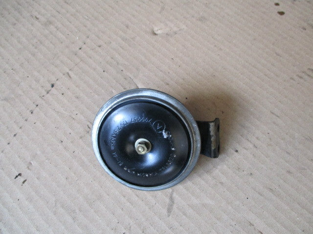 Klaxon pour Yamaha 600 Ténéré - 34L - 55W - 1VJ