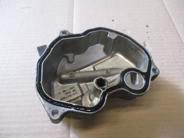Cache culbuteurs pour Honda 125 XR - JD19A - JD1911