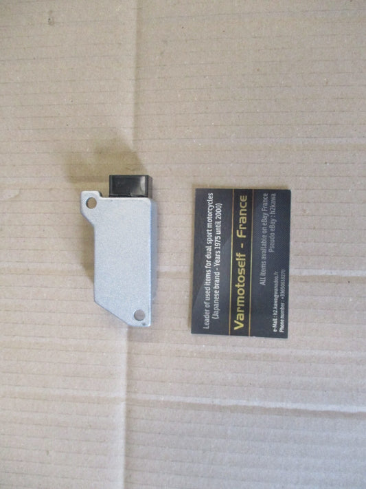 Régulateur NEUF pour Yamaha 600 XTZ - Super Ténéré - 3AJ