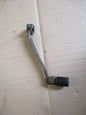 Sélecteur de vitesses pour Suzuki 750 DR - 800 DR - SR41 - SR42A - SR43A