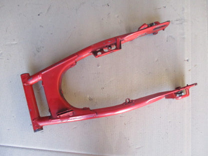 Bras oscillant pour Honda 125 XLS