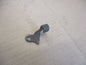 Support cable de décompresseur pour Honda 600 XLR - PD03