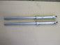 Tubes de fourche pour Kawasaki 125 KE - K1