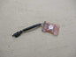 Diode pour Honda 125 CLR - City Fly - JD18A