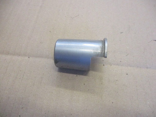 Cache nieman pour Honda 450 C Rebel CMX - 450CMX  - 1986