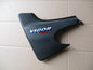 Cache latéral gauche pour Honda 650 FX - VIGOR - RD09