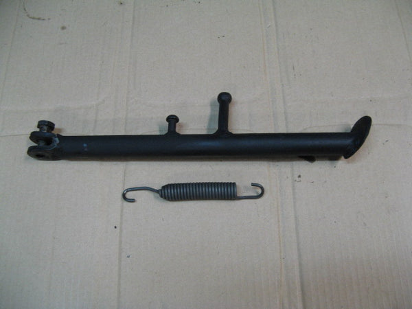 Béquille latérale pour Yamaha 80 DTLC - 53W