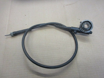 Entraineur de compteur + cable pour Honda 600 XLM XLL XLLM - PD04
