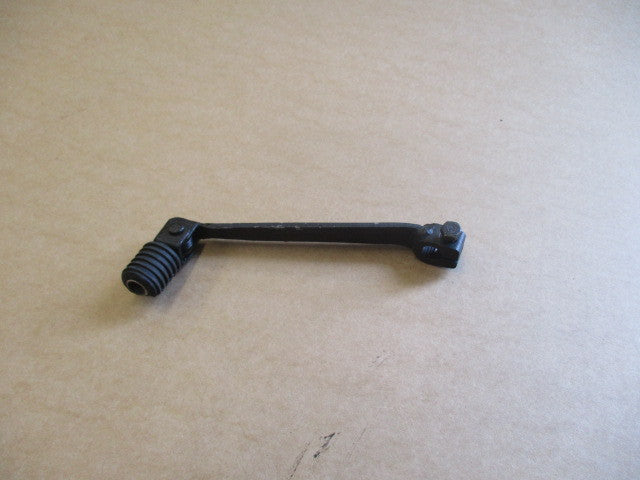 Sélecteur de vitesses pour Suzuki 600 DR - 650 DR - SN41A - SP41A