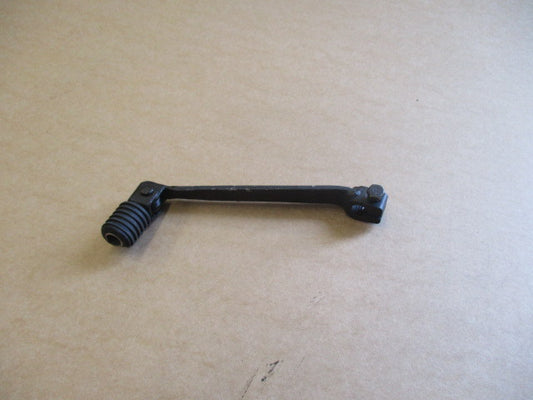 Sélecteur de vitesses pour Suzuki 600 DR - 650 DR - SN41A - SP41A