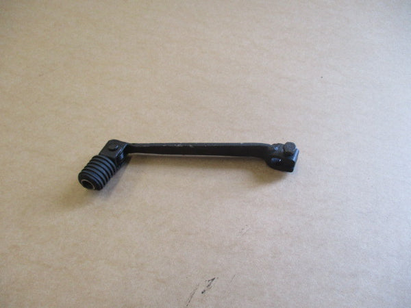 Sélecteur de vitesses pour Suzuki 600 DR - 650 DR - SN41A - SP41A
