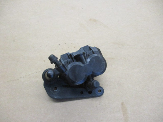 Etrier de frein avant pour Suzuki 650 DR RS SE - SP42A - SP43A - SP44A