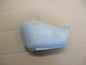 Cache latéral gauche pour Honda 125 CM T - 1978/1981