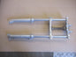 Fourche pour Yamaha 125 TW - DE01 - DE054