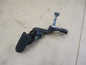 Cale pied avant droit pour Honda 650 NX Dominator - RD02