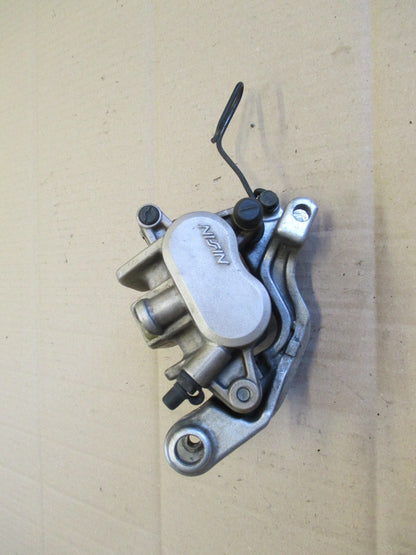 Etrier de frein avant gauche pour Honda 750 VFR - RC24