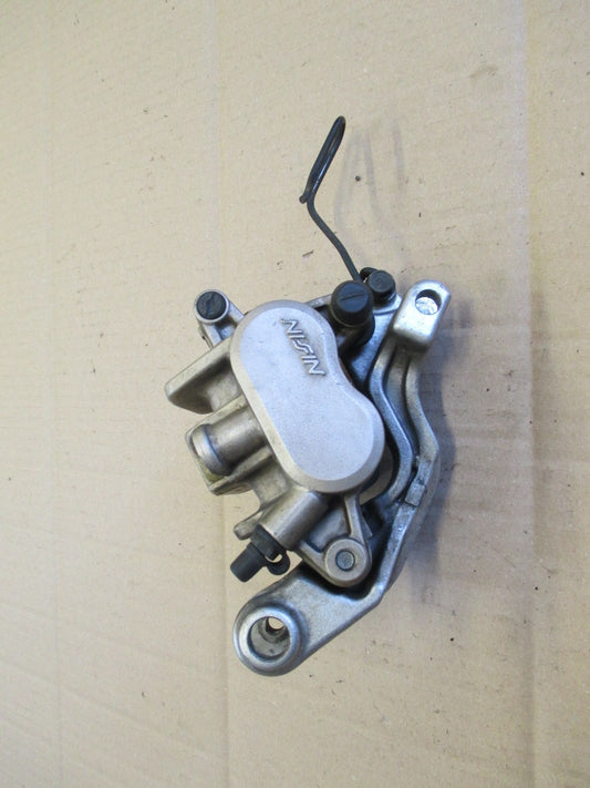 Etrier de frein avant gauche pour Honda 750 VFR - RC24