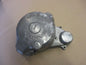 Carter d'allumage pour Honda 125 Rebel - JC24A - JC26A 