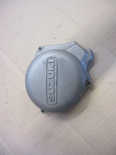 Carter d'allumage pour Suzuki 125 TSX - SF13A