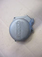 Carter d'allumage pour Suzuki 125 TSX - SF13A