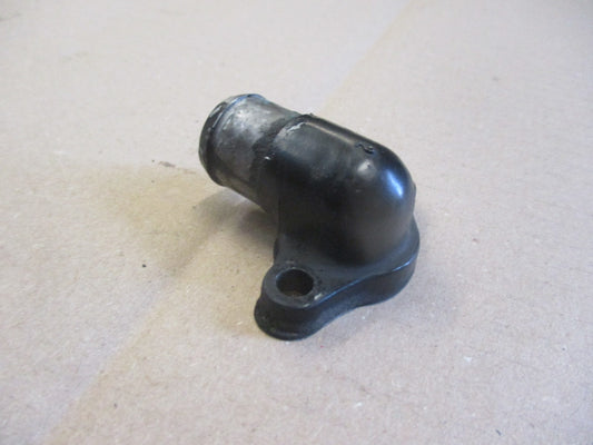 Coude de circuit de refroidissement pour Kawasaki 125 KMX - MX125B