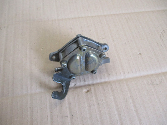 Pompe essence pour Suzuki 750 DR - 800 DR - SR41A - SR42A