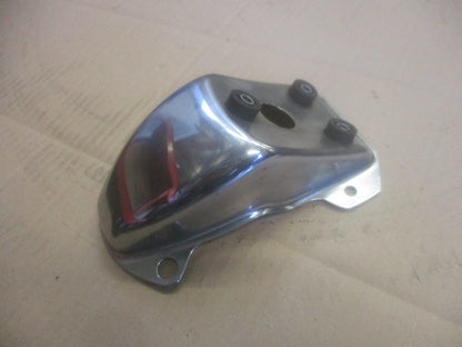 Support de feu arrière pour Honda 125 CM Custom - JC05