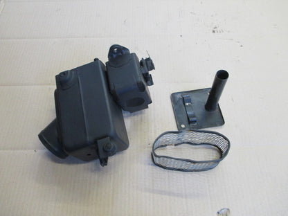 Ensemble filtre à air pour Kawasaki 125 KE - K1 - KS
