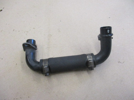 Tuyauterie pour Honda 125 XLV Varadéro - JC32