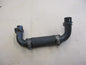 Tuyauterie pour Honda 125 XLV Varadéro - JC32