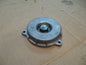 Couvercle de crépine d'huile pour Suzuki 650 DR RS SE - SP42A - SP43A - SP44A