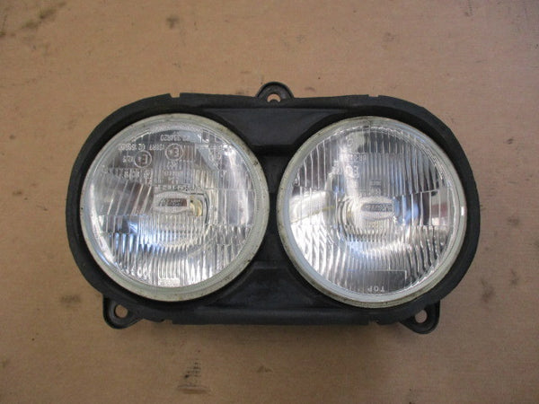 Bloc optiques de phare pour Yamaha 750 XTZ - 3LD