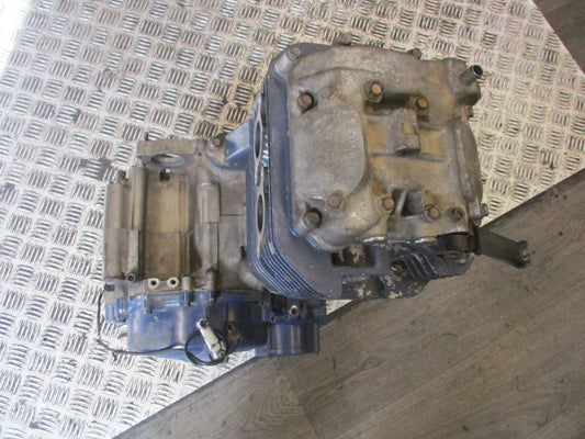 Moteur pour Suzuki 750 DR - SR41A