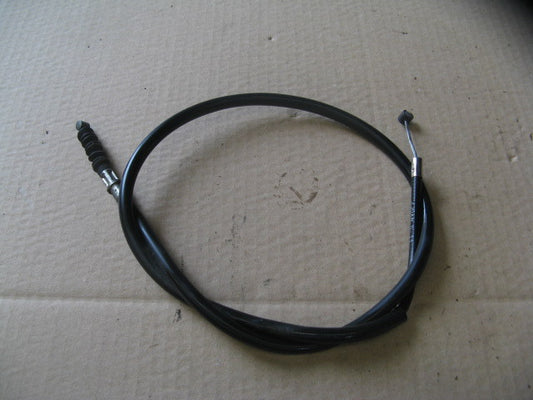 Cable d'embrayage pour Yamaha 125 XTX - XTR