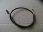Cable d'embrayage pour Yamaha 125 XTX - XTR