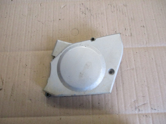 Cache pignon pour  Cagiva 350 - W12 - 2N1