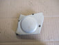 Cache pignon pour  Cagiva 350 - W12 - 2N1