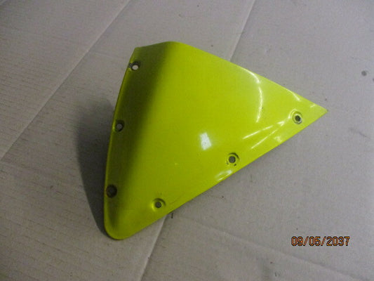 Déflecteur gauche, Ouie gauche pour Yamaha 125 TDR - 3XD