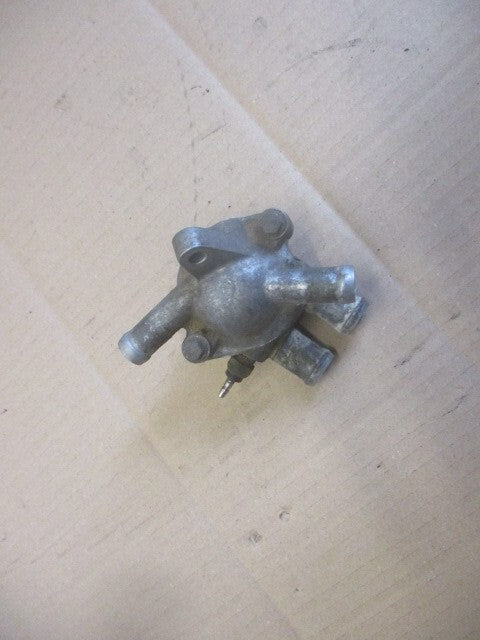 Calorstat pour Honda 750 Africa twin - XRV - RD04