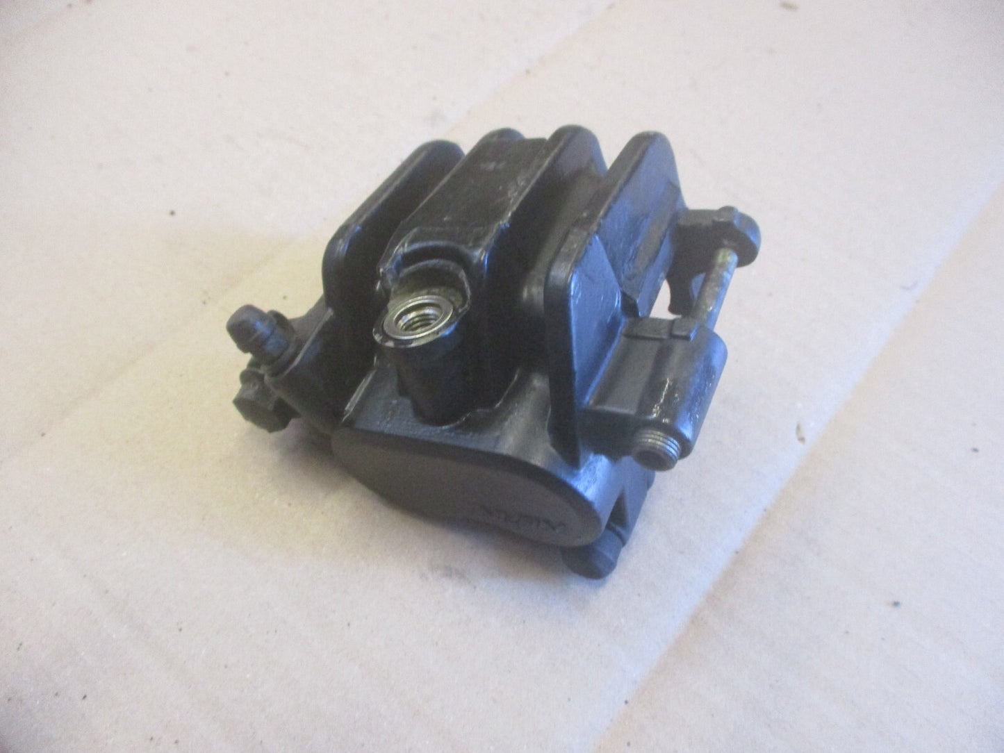 Etrier de frein arrière pour Honda 750 VFR - RC36 - Phase 1 - 1990/1993