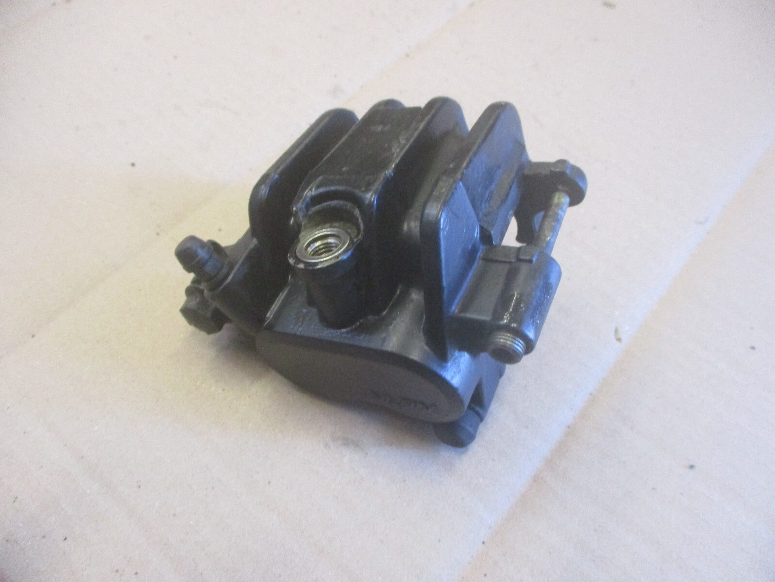 Etrier de frein arrière pour Honda 750 VFR - RC36 - Phase 1 - 1990/1993