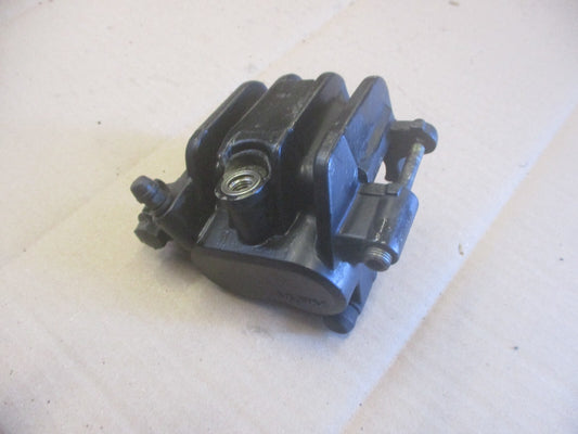 Etrier de frein arrière pour Honda 750 VFR - RC36 - Phase 1 - 1990/1993