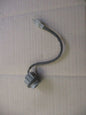Support ampoule de clignotant avant Honda 1000 XLV Varadéro - SD02 - 2003/2010